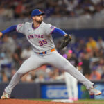 Series Preview: Mets Hit the Road to Face the Cardinals