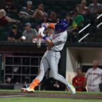 Where Mets Prospects Land on the Main Top 100 Lists