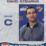 2025 Mets Report Card: David Stearns, President of Baseball Operations