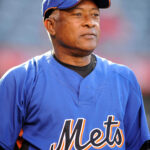 Sandy Alomar Sr. Passes Away