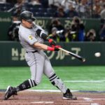 Morning Briefing: Kazuma Okamoto Signs With Blue Jays