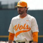 Morning Briefing: Giants on the Verge of Unprecedented Managerial Hire