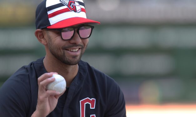 Mets Hire Jeff Albert as Hitting Coach, Kai Correa as Bench Coach