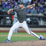 The Final Bullpen Spot: Who Gets It?