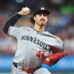 Mets Offseason Plan No. 1: Pitching Takes Center Stage