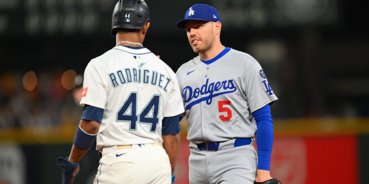 MMO Roundtable: 2025 Postseason Predictions