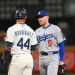 MMO Roundtable: 2025 Postseason Predictions