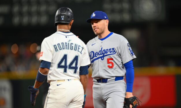 MMO Roundtable: 2025 Postseason Predictions