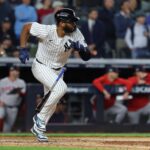 Morning Briefing: Yankees, Tigers, Cubs Advance to Division Series