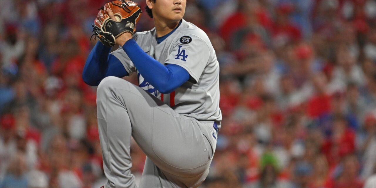 NLCS Game Chat: Brewers vs. Dodgers, 8:38 PM