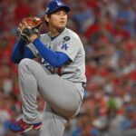 World Series Game 4 Chat: Blue Jays vs. Dodgers, 8:00 PM