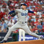 World Series Game 5 Chat: Blue Jays vs Dodgers, 8:00 PM