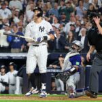 Morning Briefing: Yankees Stay Alive With Comeback Victory