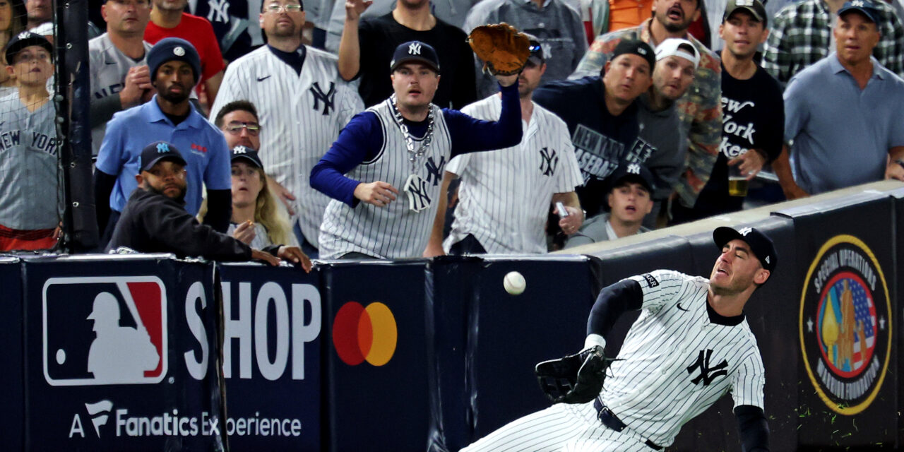 2025-26 MLB Free Agent Run Prevention Team