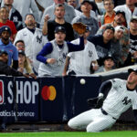 Sifting Through Center Field Options for the Mets