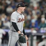 Tarik Skubal, Paul Skenes Earn Cy Young Honors