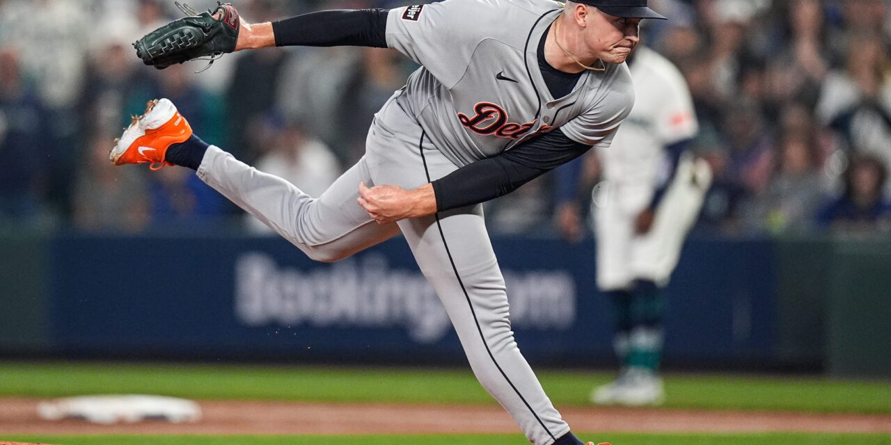 MMO Roundtable: Who Should Be A Top Trade Target For The Mets?