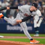 MMO Roundtable: Who Should Be A Top Trade Target For The Mets?