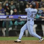 Morning Briefing: Blue Jays Take ALCS Game 3