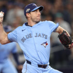 World Series Game Chat: Blue Jays vs. Dodgers, 8:00 PM