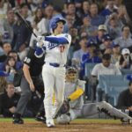 WBC Team Preview: Japan