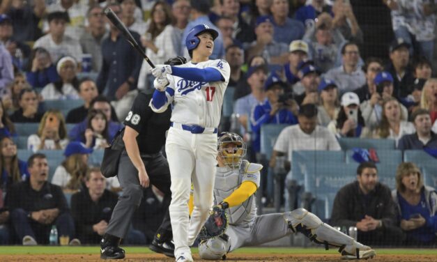 WBC Team Preview: Japan