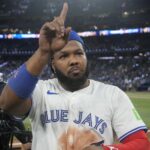Morning Briefing: Blue Jays Force Game 7