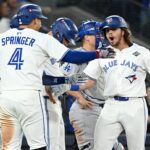 Morning Briefing: World Series Game 7 Tops International Ratings
