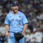 Morning Briefing: Blue Jays Within One Game of WS Victory