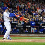 The Top 10 Mets World Series Moments