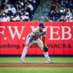 Mets Roster Shaping Out Better Than Most Think