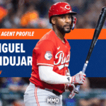 Free Agent Profile: Miguel Andujar, UTL