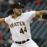 Morning Briefing: Blue Jays Sign Cody Ponce to Three-Year Deal