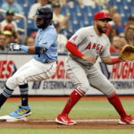 Morning Briefing: Mets Announce Pair of Minor League Signings