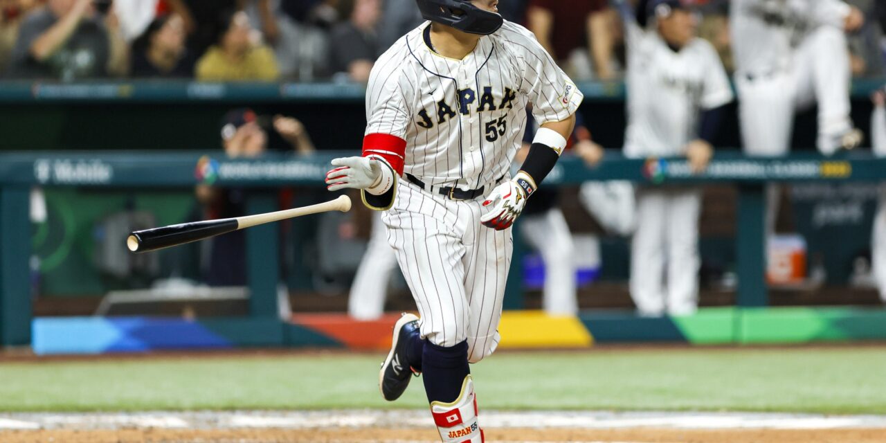 MLBTR Releases 2025-26 Free Agency Predictions