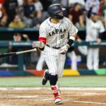 MLBTR Releases 2025-26 Free Agency Predictions