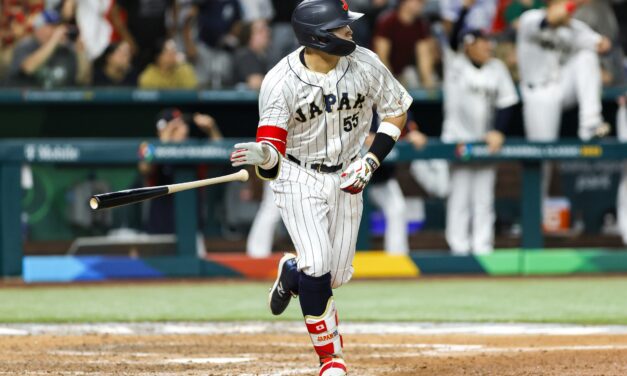 MLBTR Releases 2025-26 Free Agency Predictions
