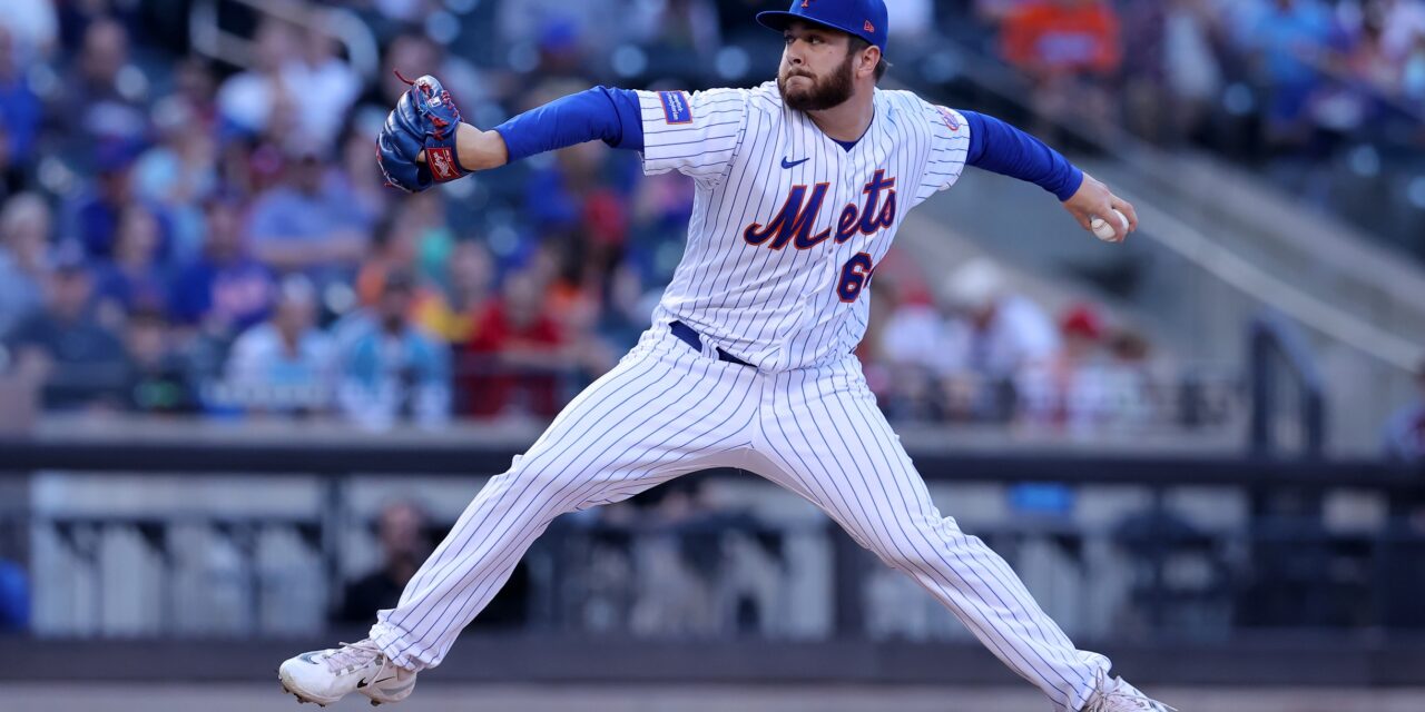 Coming (Back) to America