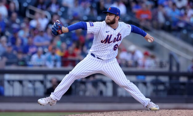 Coming (Back) to America