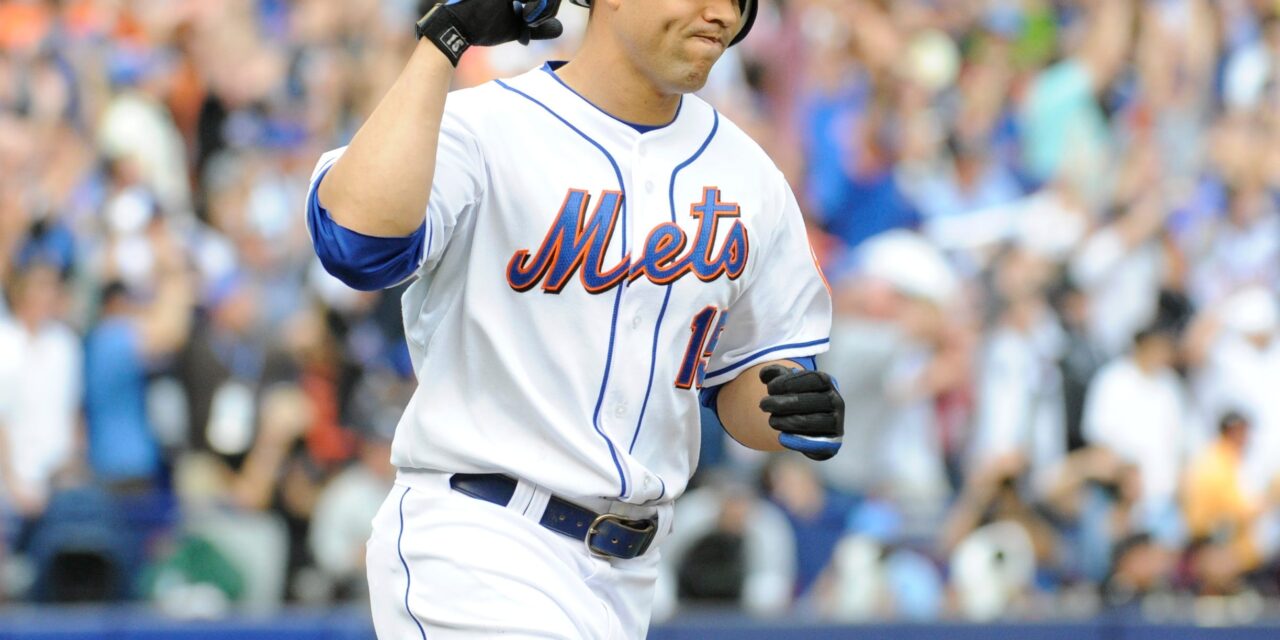 2026 Hall of Fame Ballot Revealed