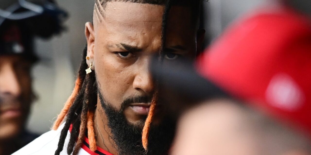 Morning Briefing: More Details Revealed in Wild Guardians Betting Scandal