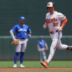 Ryan O’Hearn Inks Deal with Pirates
