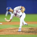 Mets Free Agents: Bring Back or Let Walk?