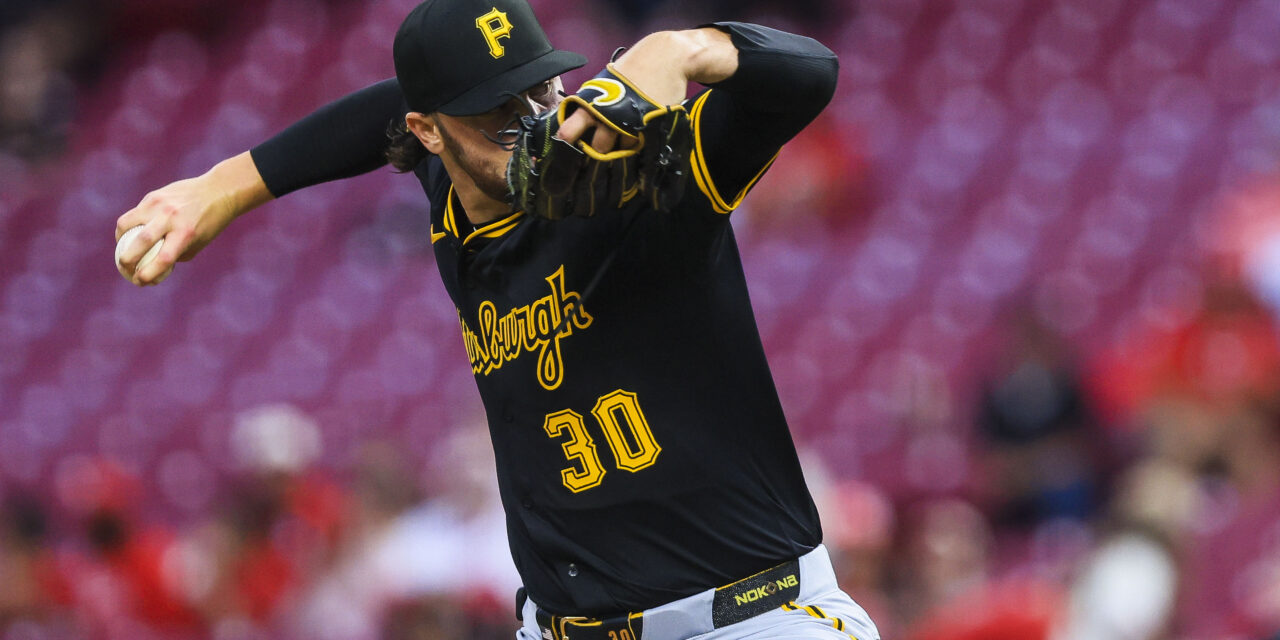 WBC Game Chat: United States vs. Dominican Republic, 8:00 P.M.