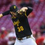 WBC Game Chat: United States vs. Dominican Republic, 8:00 P.M.