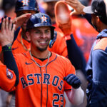 Non-Tendered Players Who Fit Mets in 2026