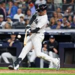Rumor Roundup: Mets Remain in on Bellinger, Showing Interest in Canning