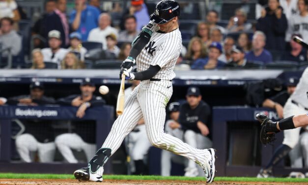 Rumor Roundup: Mets Remain in on Bellinger, Showing Interest in Canning