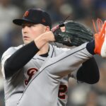 Tarik Skubal Wins Arbitration Case
