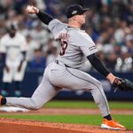 How Could the Mets Finish the Offseason? Part 2